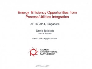 1-palmer-international-consultingpresentationartcsingapore2014-10-1-638