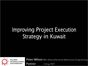 Improving-Project-Execution