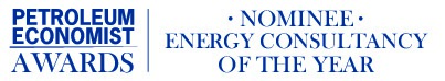 PE-Awards-Energy-Consultancy